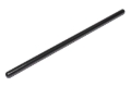 Picture of PUSHROD, PONTIAC 455 .170 LONG