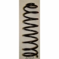Picture of Omix Replacement Front Coil Spring 84-01 Cherokee (XJ)