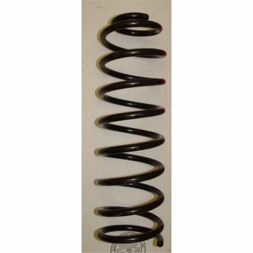 Picture of Omix Replacement Front Coil Spring 84-01 Cherokee (XJ)
