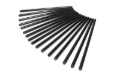 Picture of PUSHROD SET, PONTIAC 455 .170 LONG