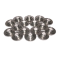 Picture of TITANIUM RETAINERS, SUPER LOCK 1.250"