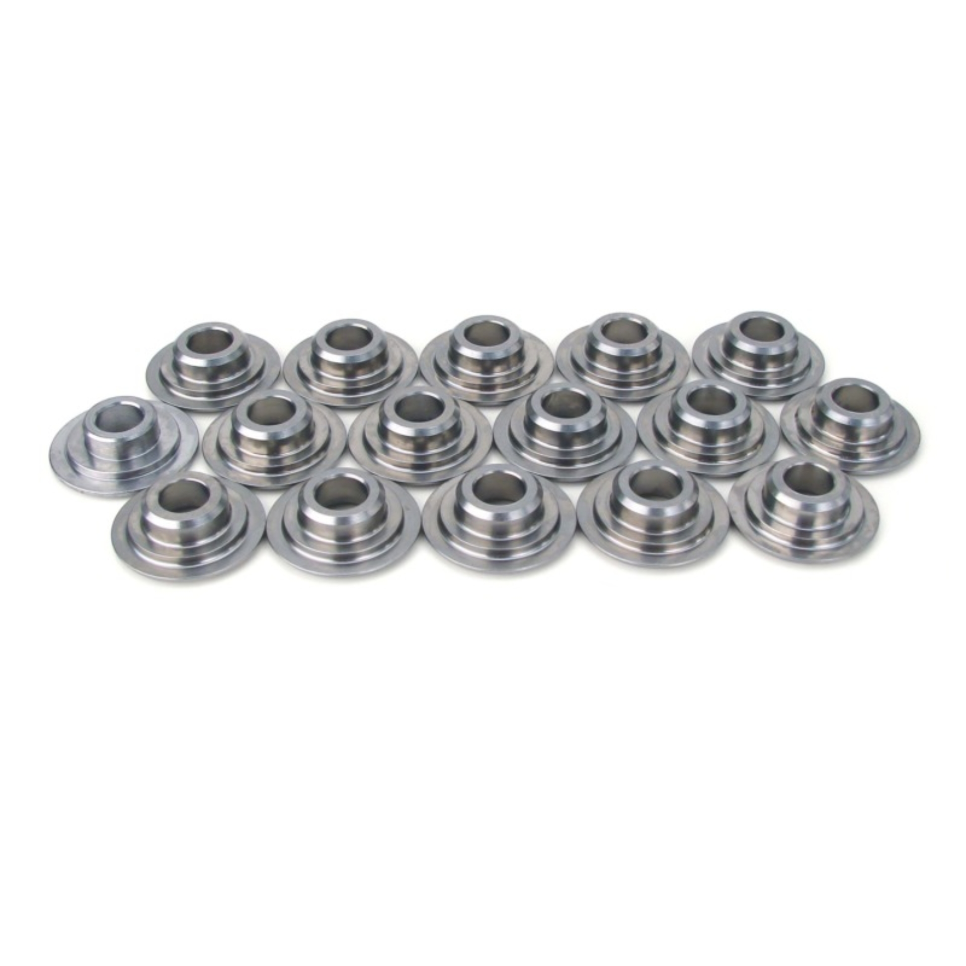 Picture of TITANIUM RETAINERS, SUPER LOCK 1.550"