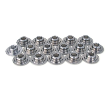 Picture of TITANIUM RETAINERS, SUPER LOCK 1.550"