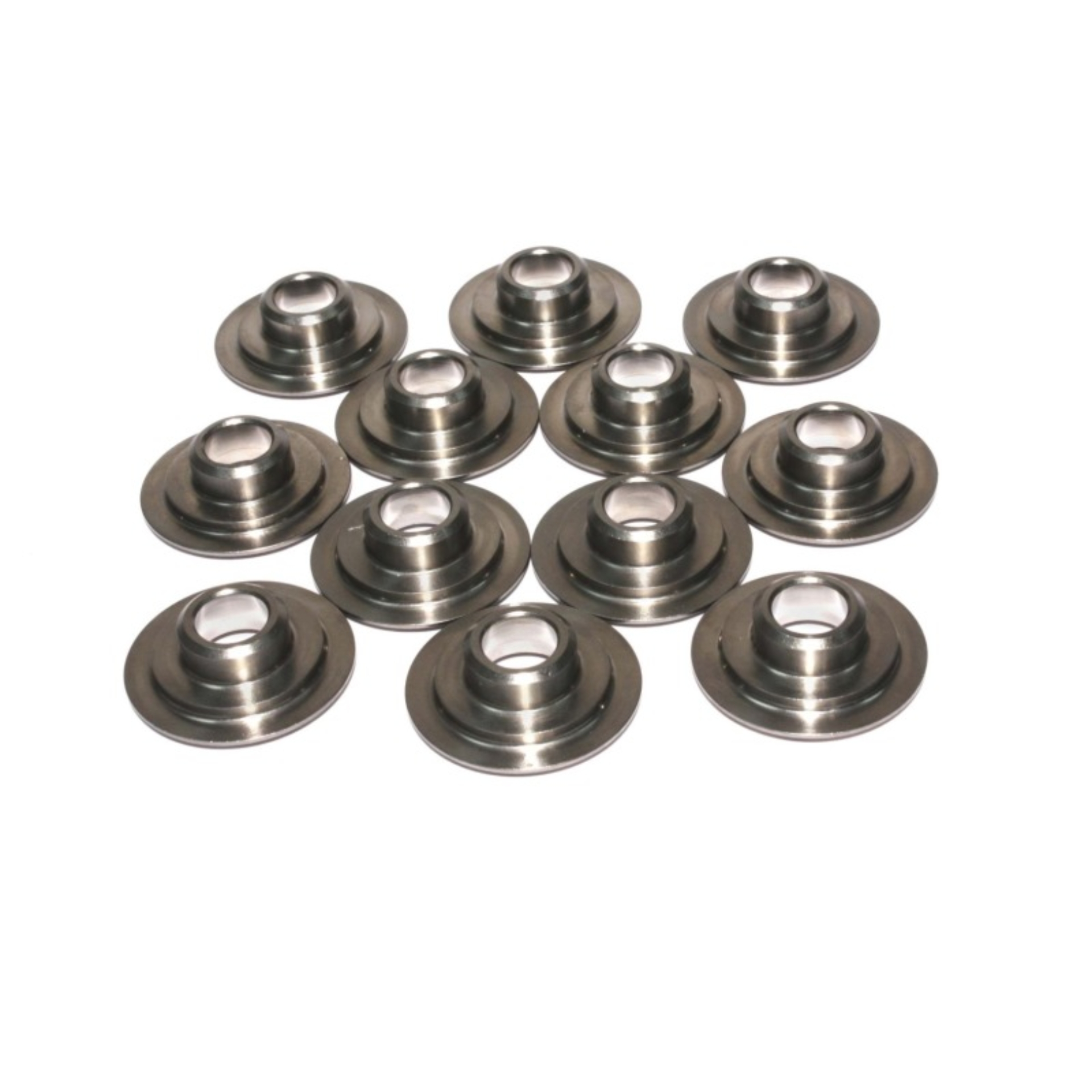 Picture of TITANIUM RETAINERS, SUPER LOCK 1.437"