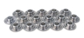 Picture of TITANIUM RETAINERS, SUPER LOCK 1.437"