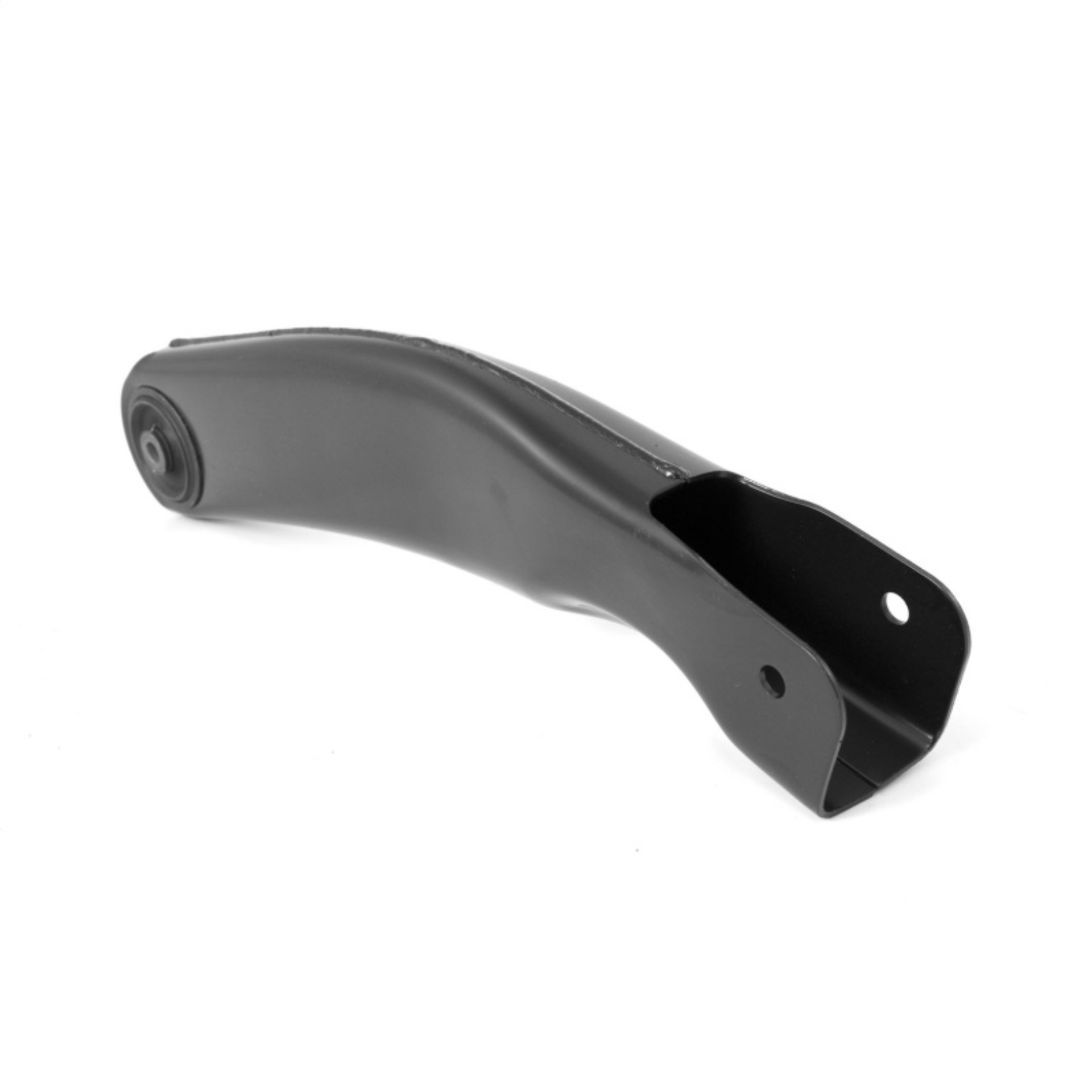 Picture of Omix Front Upper Control Arm 99-04 Grand Cherokee (WJ)