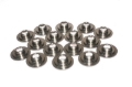 Picture of TITANIUM RETAINERS, SUPER LOCK 1.550"