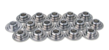 Picture of RETAINERS, INTFER TITANIUM/SL 1.500"