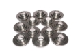 Picture of TITANIUM RETAINERS, SUPER LOCK 1.250"