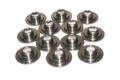 Picture of RETAINERS, INTFER TITANIUM/SL 1.500"