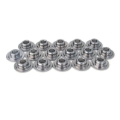Picture of RETAINERS, INTFER TITANIUM/SL 1.500"