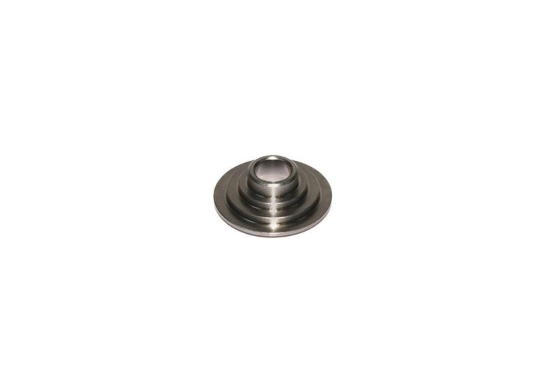 Picture of TITANIUM RETAINER, TRI SUPER L OCK 1.625"