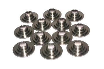 Picture of TITANIUM RETAINRS, TRI SUPER L OCK 1.550"