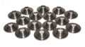 Picture of TITANIUM RETAINRS, TRI SUPER L OCK 1.625"