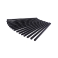 Picture of PUSHROD SET, CS STOCK 5/16
