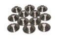 Picture of TITANIUM RETAINRS, TRI SUPER L OCK 1.550"