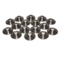 Picture of TITANIUM RETAINRS, TRI SUPER L OCK 1.550"