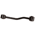 Picture of Omix Front Sway Bar End Link 99-04 Grand Cherokee (WJ)