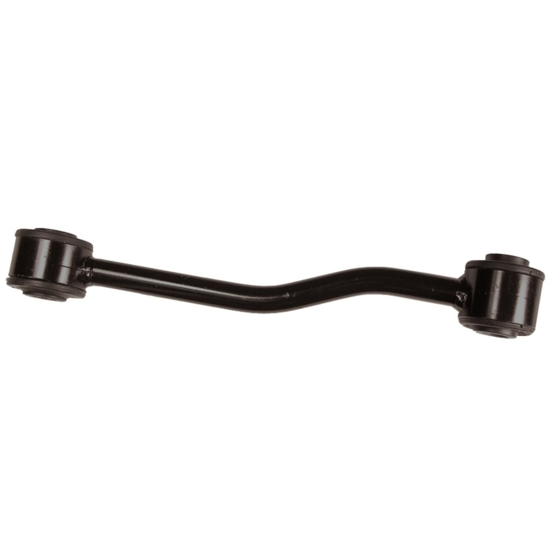 Picture of Omix Front Sway Bar End Link 99-04 Grand Cherokee (WJ)