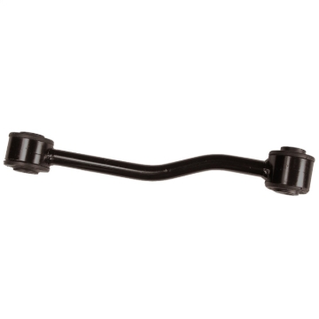 Picture of Omix Front Sway Bar End Link 99-04 Grand Cherokee (WJ)