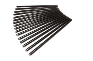 Picture of PUSHROD SET, CHRY 383 HYDRAULI C