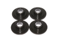 Picture of STEEL RETAINERS, 1.437"
