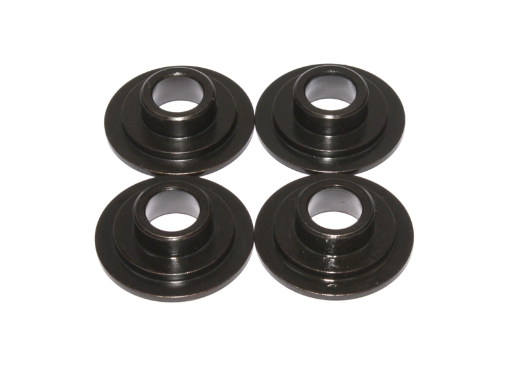 Picture of STEEL RETAINERS, 1.437"