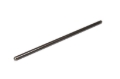 Picture of PUSHROD, CHRYSLER 383 HYDRAULI C