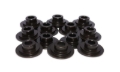 Picture of COMP Cams CCA Retainer Sets Valve Springs, Retainers - 741-12