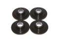 Picture of STEEL RETAINERS, 1.437"