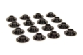 Picture of STEEL RETAINERS, 1.550"