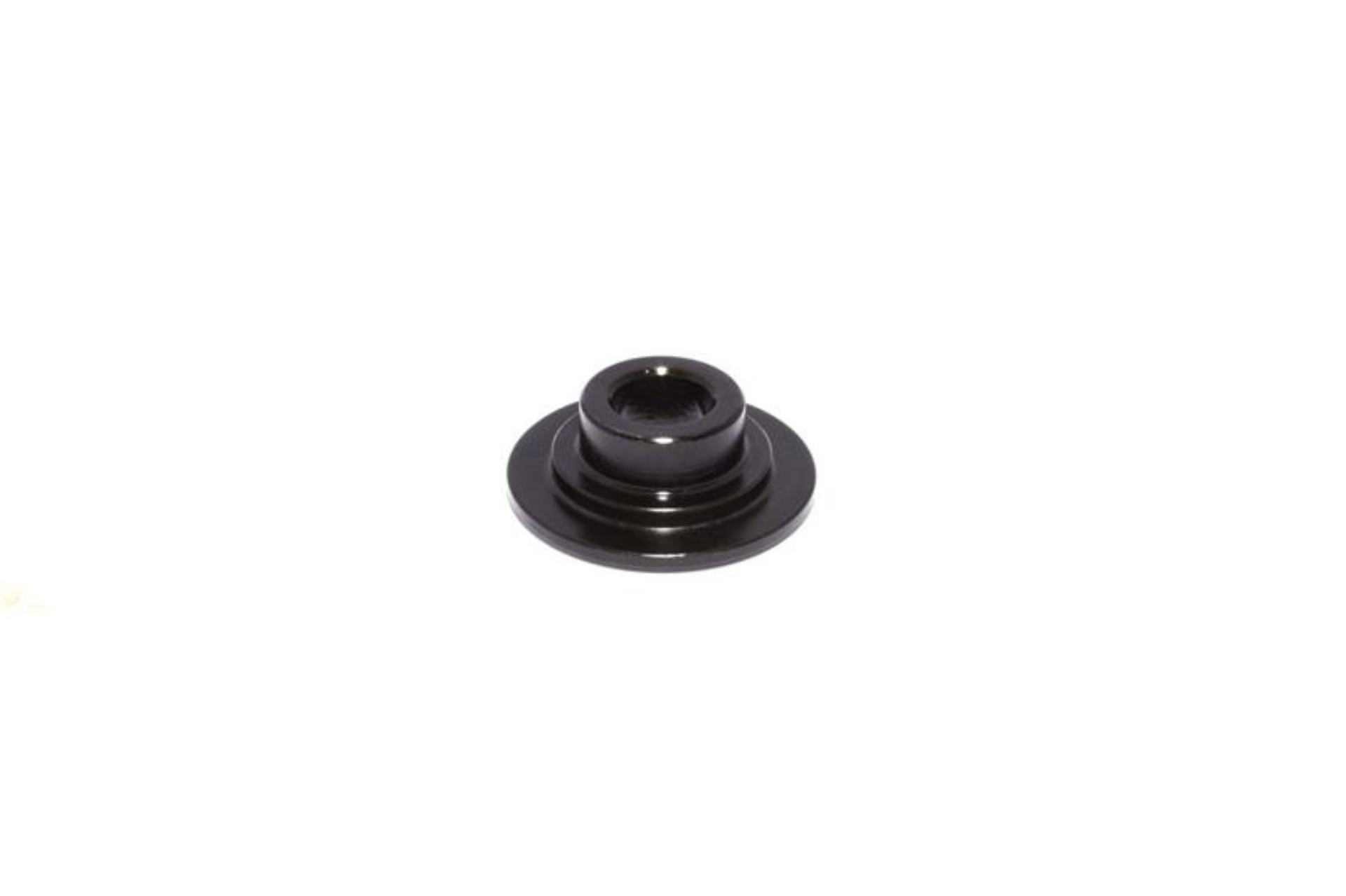 Picture of STEEL RETAINER, 11/32" 1.437"