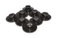 Picture of COMP Cams CCA Retainer Sets Valve Springs, Retainers - 743-8
