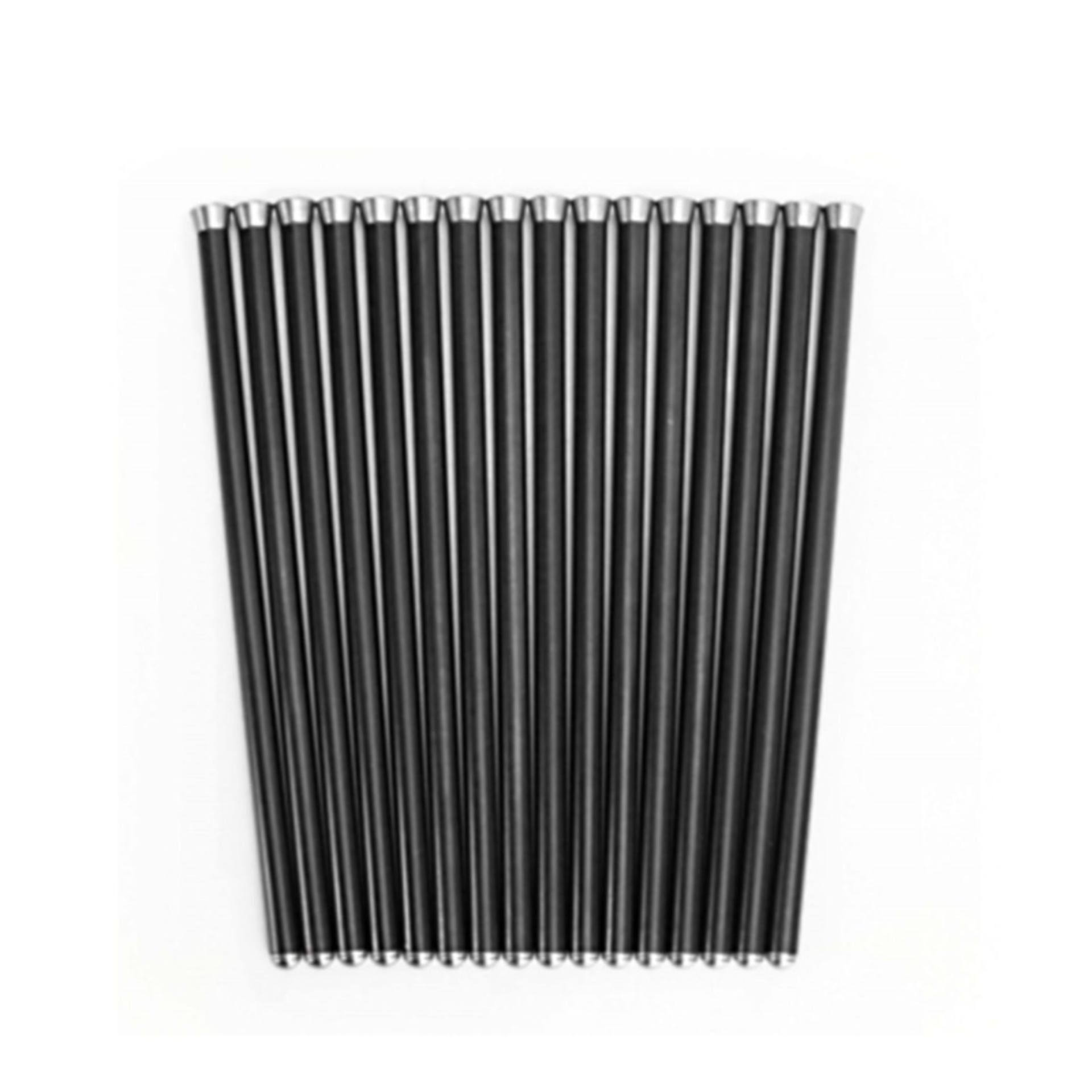 Picture of COMP Cams CCA Pushrod Sets - 7422-16