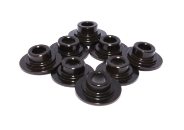Picture of COMP Cams CCA Retainer Sets Valve Springs, Retainers - 742-8
