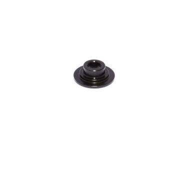Picture of STEEL RETAINER, 3/8" 1.437"