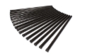 Picture of COMP Cams CCA Pushrod Sets - 7432-16