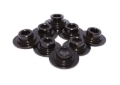 Picture of COMP Cams CCA Retainer Sets Valve Springs, Retainers - 743-8