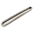 Picture of Omix NP242 Transfer Case Drive Chain 87-04 Jeep Models