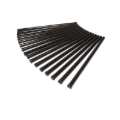 Picture of COMP Cams CCA Pushrod Sets - 7432-16