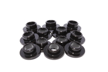 Picture of STEEL RETAINRS, 1.030" USE W/2 6120 & 600