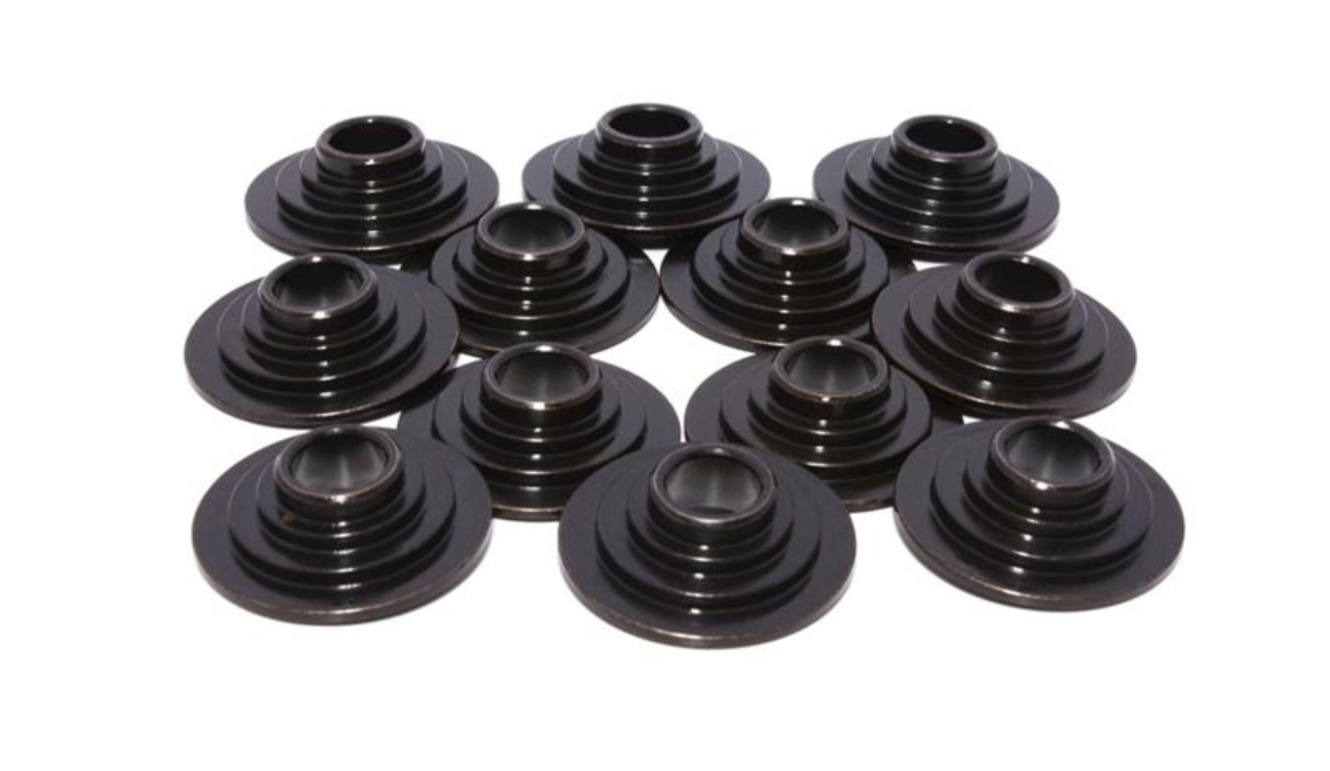 Picture of COMP Cams CCA Retainer Sets Valve Springs, Retainers - 746-12