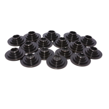 Picture of STEEL RETAINERS, 1.550" TRIPLE