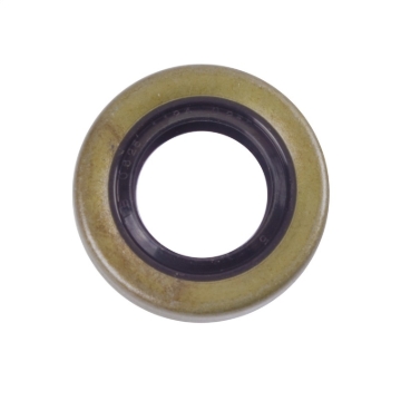 Picture of Omix Dana 18 Shift Rod Seal 45-86 Willys Jeep/Wrangler