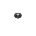 Picture of STEEL RETAINER, 1.437"-1.500"
