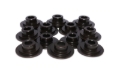 Picture of COMP Cams CCA Retainer Sets Valve Springs, Retainers - 747-12