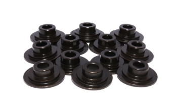Picture of COMP Cams CCA Retainer Sets Valve Springs, Retainers - 749-12