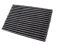 Picture of PUSHROD, FORD 351W