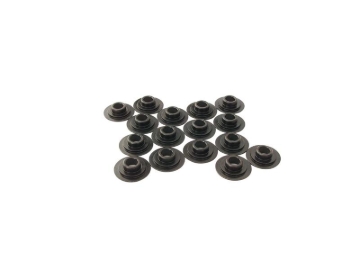 Picture of STEEL RETAINERS, 1.500"-1.550"