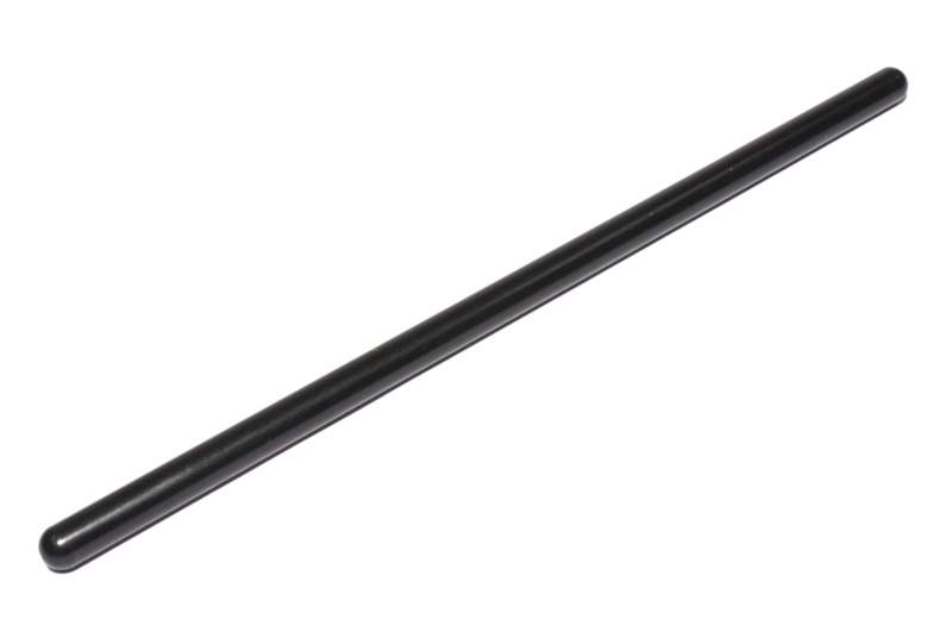 Picture of PUSHROD, FORD 351C 5/16